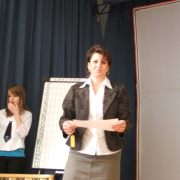 NID-805_tori_verseny00001.jpg