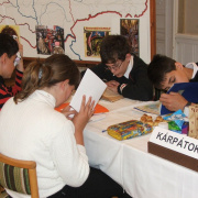 NID-805_tori_verseny00002.jpg