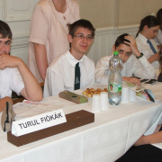 NID-805_tori_verseny00003.jpg