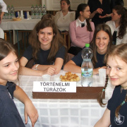 NID-805_tori_verseny00007.jpg