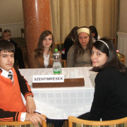 NID-805_tori_verseny00008.jpg