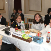 NID-805_tori_verseny00010.jpg