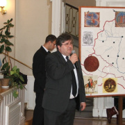 NID-805_tori_verseny00017.jpg