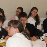 NID-805_tori_verseny00018.jpg