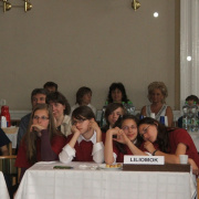 NID-805_tori_verseny00019.jpg