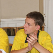 NID-805_tori_verseny00022.jpg