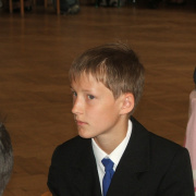 NID-805_tori_verseny00023.jpg