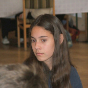 NID-805_tori_verseny00031.jpg