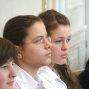 NID-805_tori_verseny00037.jpg