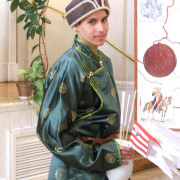 NID-805_tori_verseny00039.jpg