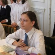 NID-805_tori_verseny00043.jpg