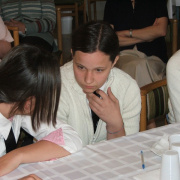 NID-805_tori_verseny00045.jpg