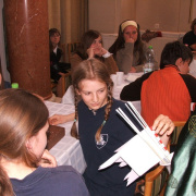NID-805_tori_verseny00046.jpg