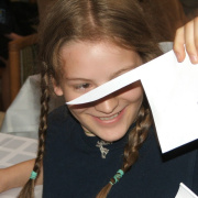 NID-805_tori_verseny00047.jpg
