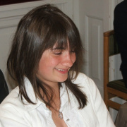 NID-805_tori_verseny00049.jpg