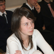NID-805_tori_verseny00050.jpg