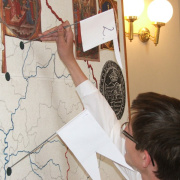 NID-805_tori_verseny00052.jpg