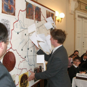 NID-805_tori_verseny00057.jpg