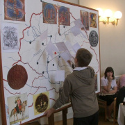 NID-805_tori_verseny00058.jpg