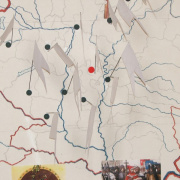 NID-805_tori_verseny00059.jpg