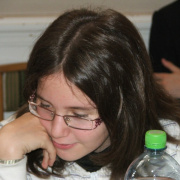 NID-805_tori_verseny00061.jpg