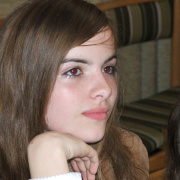 NID-805_tori_verseny00068.jpg