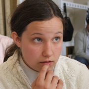 NID-805_tori_verseny00071.jpg