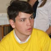 NID-805_tori_verseny00072.jpg
