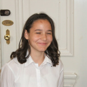 NID-805_tori_verseny00073.jpg