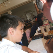 NID-805_tori_verseny00084.jpg