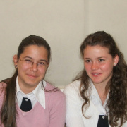 NID-805_tori_verseny00089.jpg
