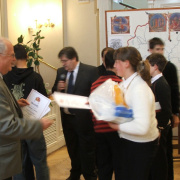 NID-805_tori_verseny00098.jpg
