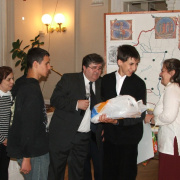 NID-805_tori_verseny00099.jpg