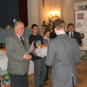 NID-805_tori_verseny00100.jpg