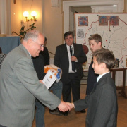 NID-805_tori_verseny00101.jpg