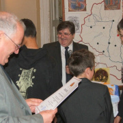 NID-805_tori_verseny00102.jpg