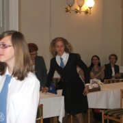 NID-805_tori_verseny00103.jpg