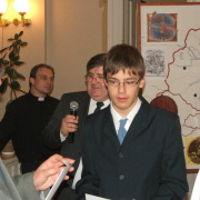 NID-805_tori_verseny00104.jpg