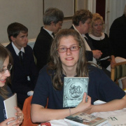 NID-805_tori_verseny00114.jpg