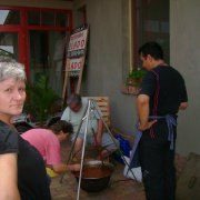 NID-825_csaladinap00013.jpg