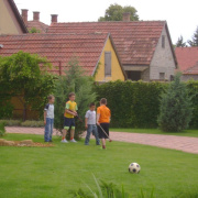 NID-825_csaladinap00018.jpg