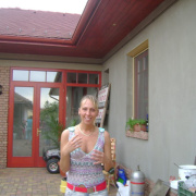 NID-825_csaladinap00030.jpg