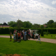 NID-825_csaladinap00032.jpg