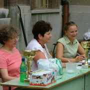 NID-823_altisk_sportnapt00013.jpg