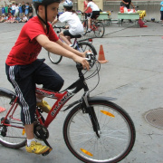 NID-823_altisk_sportnapt00077.jpg