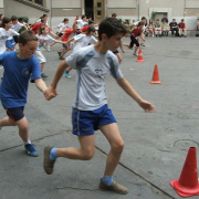 NID-823_altisk_sportnapt00107.jpg