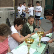 NID-823_altisk_sportnapt00125.jpg