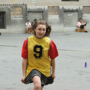 NID-823_altisk_sportnapt00131.jpg