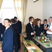 NID-829_altisk_ballagas00014.jpg