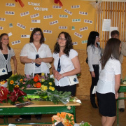 NID-829_altisk_ballagas00016.jpg